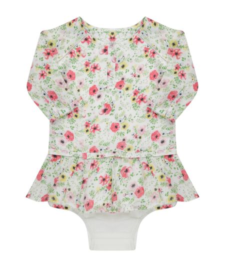 Vestido-Estampado-Floral---Calcinha-Off-White-8343956-Off_White_1 Vestido-Estampado-Floral---Calcinha-Off-White-8343956-Off_White_1