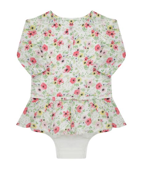 Vestido-Estampado-Floral---Calcinha-Off-White-8343956-Off_White_1