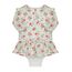 Vestido-Estampado-Floral---Calcinha-Off-White-8343956-Off_White_1