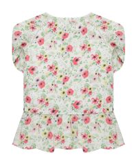 Vestido-Estampado-Floral---Calcinha-Off-White-8343956-Off_White_2