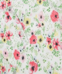 Vestido-Estampado-Floral---Calcinha-Off-White-8343956-Off_White_3