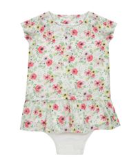 Vestido-Estampado-Floral---Calcinha-Off-White-8343963-Off_White_1