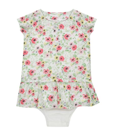 Vestido-Estampado-Floral---Calcinha-Off-White-8343963-Off_White_1