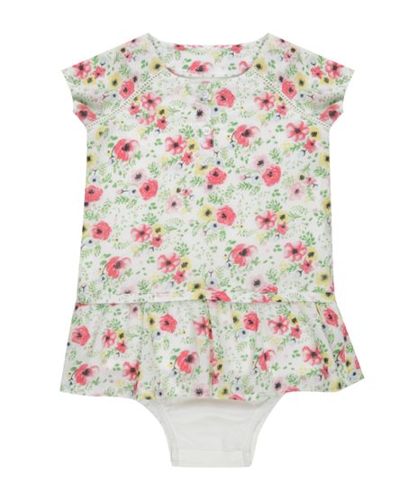 Vestido-Estampado-Floral---Calcinha-Off-White-8343963-Off_White_1
