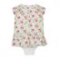 Vestido-Estampado-Floral---Calcinha-Off-White-8343963-Off_White_1