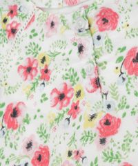Vestido-Estampado-Floral---Calcinha-Off-White-8343963-Off_White_3