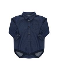 Body-Jeans-Azul-Escuro-8343251-Azul_Escuro_1