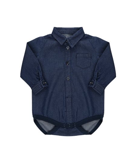 Body-Jeans-Azul-Escuro-8343251-Azul_Escuro_1 Body-Jeans-Azul-Escuro-8343251-Azul_Escuro_1