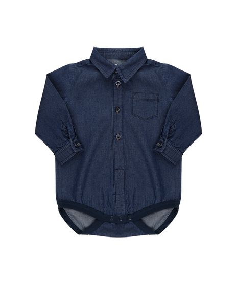 Body-Jeans-Azul-Escuro-8343251-Azul_Escuro_1