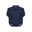 Body-Jeans-Azul-Escuro-8343251-Azul_Escuro_1