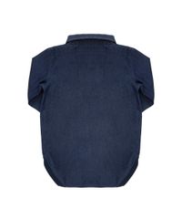Body-Jeans-Azul-Escuro-8343251-Azul_Escuro_2