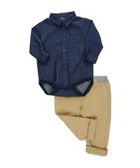 Body-Jeans-Azul-Escuro-8343251-Azul_Escuro_3