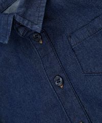 Body-Jeans-Azul-Escuro-8343251-Azul_Escuro_4