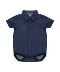 Body-Jeans-Azul-Escuro-8343430-Azul_Escuro_1