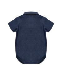 Body-Jeans-Azul-Escuro-8343430-Azul_Escuro_2
