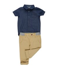 Body-Jeans-Azul-Escuro-8343430-Azul_Escuro_3