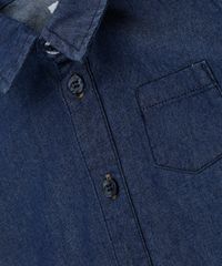 Body-Jeans-Azul-Escuro-8343430-Azul_Escuro_4