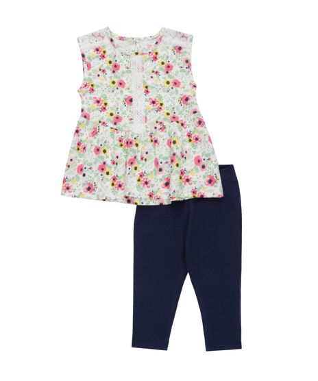 Conjunto-de-Regata-Estampada-Floral-Off-White---Calca-Legging-Azul-Marinho-8343949-Azul_Marinho_1