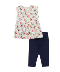 Conjunto-de-Regata-Estampada-Floral-Off-White---Calca-Legging-Azul-Marinho-8343949-Azul_Marinho_2