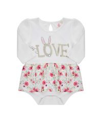 Body-Saia--Love--Off-White-8341439-Off_White_1 Body-Saia--Love--Off-White-8341439-Off_White_1