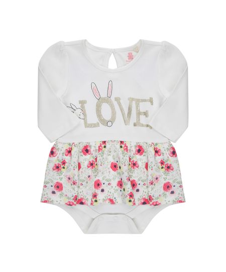 Body-Saia--Love--Off-White-8341439-Off_White_1 Body-Saia--Love--Off-White-8341439-Off_White_1