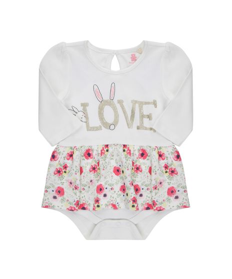 Body-Saia--Love--Off-White-8341439-Off_White_1
