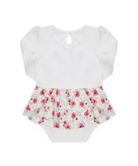 Body-Saia--Love--Off-White-8341439-Off_White_2 Body-Saia--Love--Off-White-8341439-Off_White_2