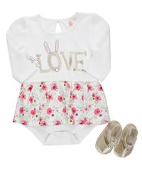 Body-Saia--Love--Off-White-8341439-Off_White_3 Body-Saia--Love--Off-White-8341439-Off_White_3