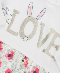 Body-Saia--Love--Off-White-8341439-Off_White_4 Body-Saia--Love--Off-White-8341439-Off_White_4