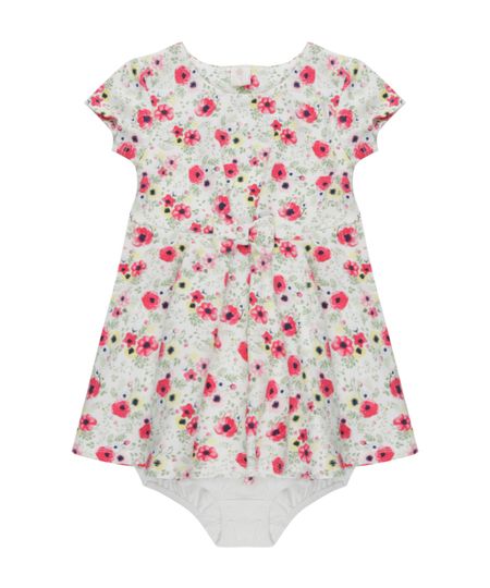 Vestido-Estampado-Floral---Calcinha-Off-White-8343416-Off_White_1 Vestido-Estampado-Floral---Calcinha-Off-White-8343416-Off_White_1