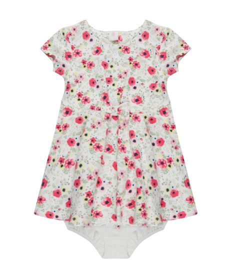 Vestido-Estampado-Floral---Calcinha-Off-White-8343416-Off_White_1