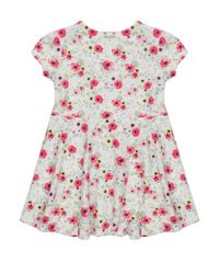 Vestido-Estampado-Floral---Calcinha-Off-White-8343416-Off_White_2