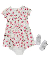 Vestido-Estampado-Floral---Calcinha-Off-White-8343416-Off_White_3