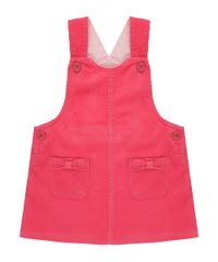 Salopete-em-Veludo-Cotele-Pink-8343170-Pink_1