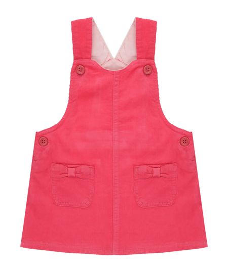 Salopete-em-Veludo-Cotele-Pink-8343170-Pink_1 Salopete-em-Veludo-Cotele-Pink-8343170-Pink_1