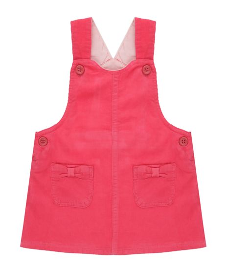 Salopete-em-Veludo-Cotele-Pink-8343170-Pink_1