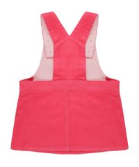 Salopete-em-Veludo-Cotele-Pink-8343170-Pink_2