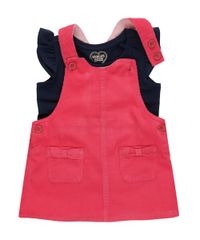 Salopete-em-Veludo-Cotele-Pink-8343170-Pink_3