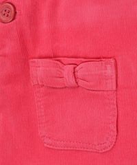 Salopete-em-Veludo-Cotele-Pink-8343170-Pink_4