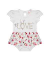 Body-Saia--Love--Off-White-8341446-Off_White_1 Body-Saia--Love--Off-White-8341446-Off_White_1