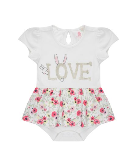 Body-Saia--Love--Off-White-8341446-Off_White_1 Body-Saia--Love--Off-White-8341446-Off_White_1