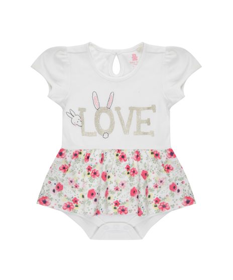 Body-Saia--Love--Off-White-8341446-Off_White_1