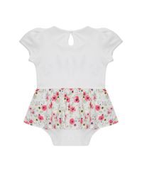 Body-Saia--Love--Off-White-8341446-Off_White_2 Body-Saia--Love--Off-White-8341446-Off_White_2