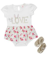 Body-Saia--Love--Off-White-8341446-Off_White_3 Body-Saia--Love--Off-White-8341446-Off_White_3