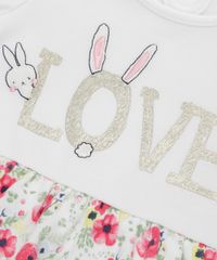 Body-Saia--Love--Off-White-8341446-Off_White_4 Body-Saia--Love--Off-White-8341446-Off_White_4