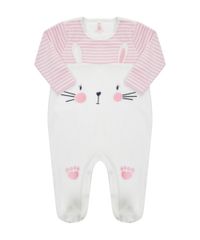 Macacao-em-Plush-de-Algodao---Sustentavel--Coelho--Off-White-8343165-Off_White_1 Macacao-em-Plush-de-Algodao---Sustentavel--Coelho--Off-White-8343165-Off_White_1