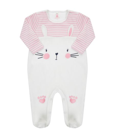 Macacao-em-Plush-de-Algodao---Sustentavel--Coelho--Off-White-8343165-Off_White_1 Macacao-em-Plush-de-Algodao---Sustentavel--Coelho--Off-White-8343165-Off_White_1