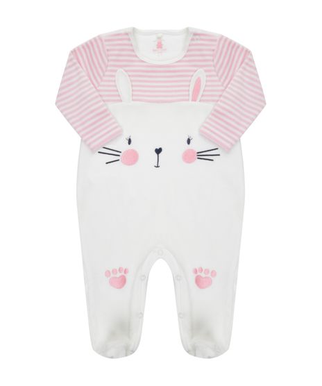 Macacao-em-Plush-de-Algodao---Sustentavel--Coelho--Off-White-8343165-Off_White_1
