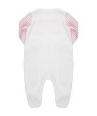 Macacao-em-Plush-de-Algodao---Sustentavel--Coelho--Off-White-8343165-Off_White_2 Macacao-em-Plush-de-Algodao---Sustentavel--Coelho--Off-White-8343165-Off_White_2