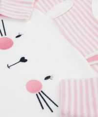 Macacao-em-Plush-de-Algodao---Sustentavel--Coelho--Off-White-8343165-Off_White_3 Macacao-em-Plush-de-Algodao---Sustentavel--Coelho--Off-White-8343165-Off_White_3